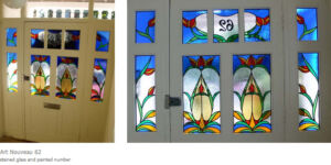Art Nouveau 62